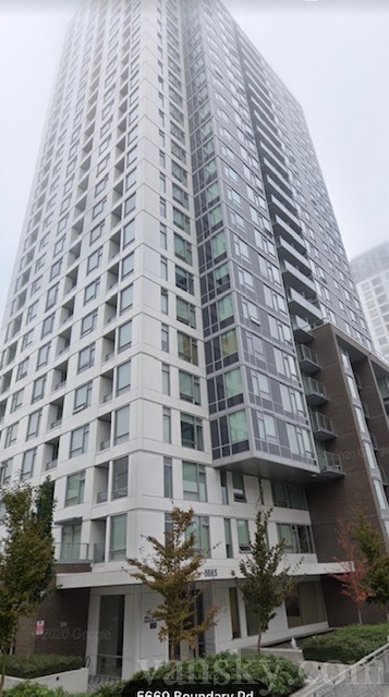 210317215431_5665 Boundary.jpg